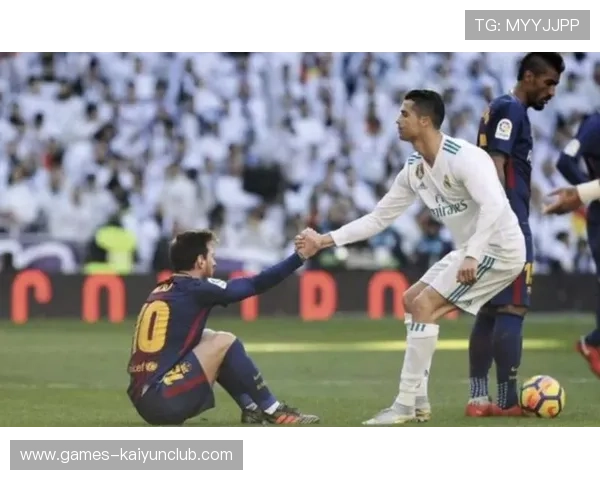 梅罗同日破门！C罗惊天倒挂、梅西四造进球齐发力