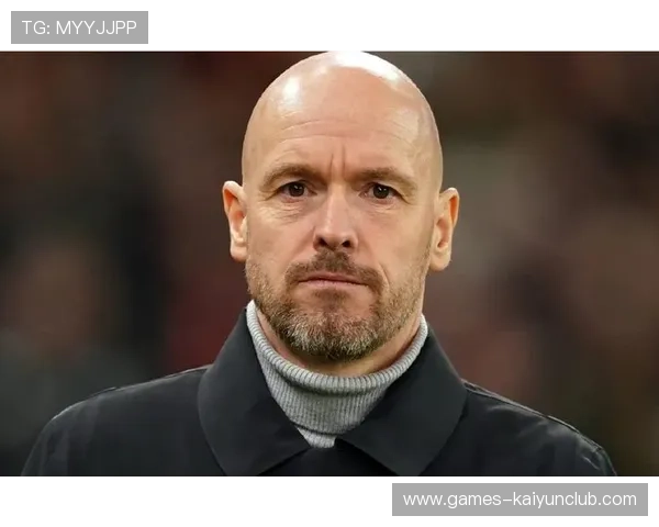 曼联发布会爆炸:滕哈赫怒怼记者引争议