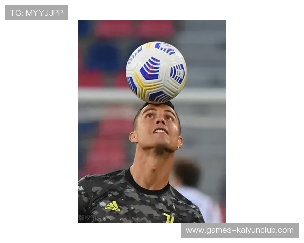 国际米兰引进西甲突破者的可行性分析:重塑意甲豪门的新机遇