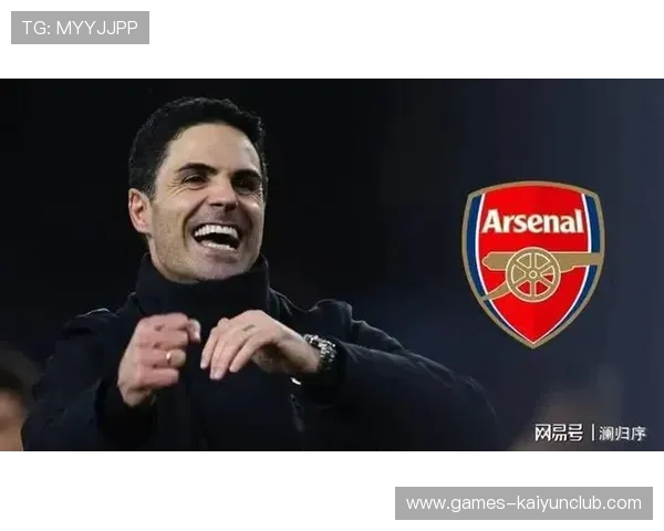 阿森纳签约创造力核心