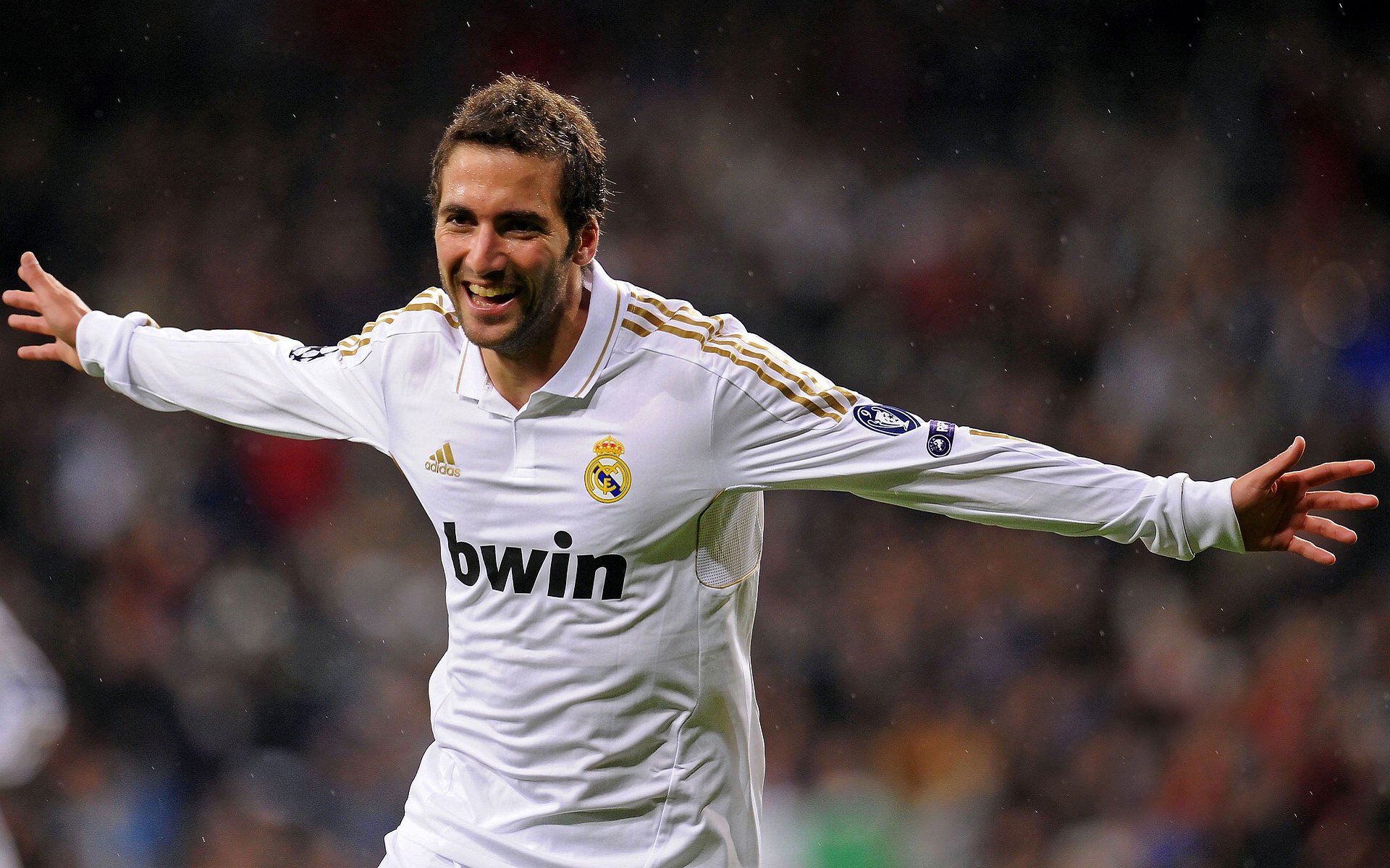 世界杯：“冷门排行榜”评出TOP5 沙特胜阿根廷位列第一