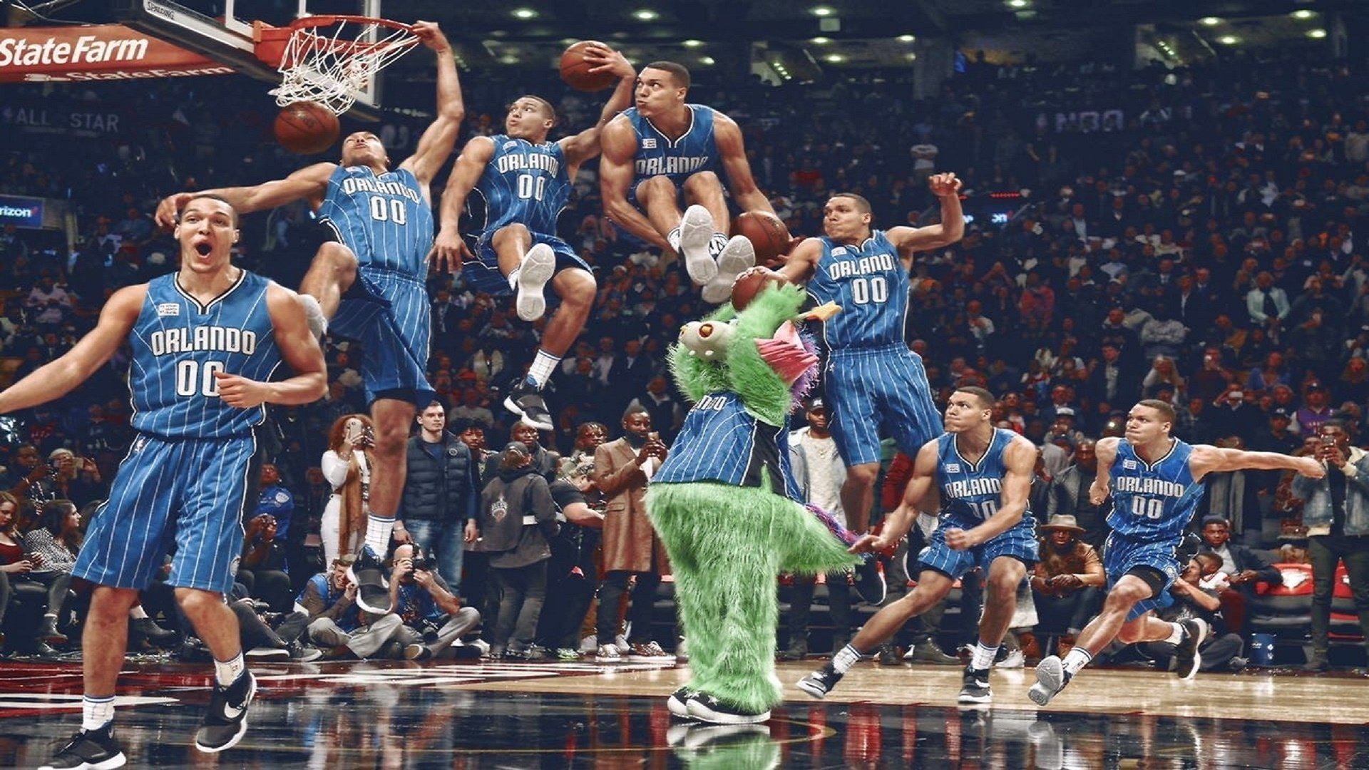 体育赛事媒体传播策略