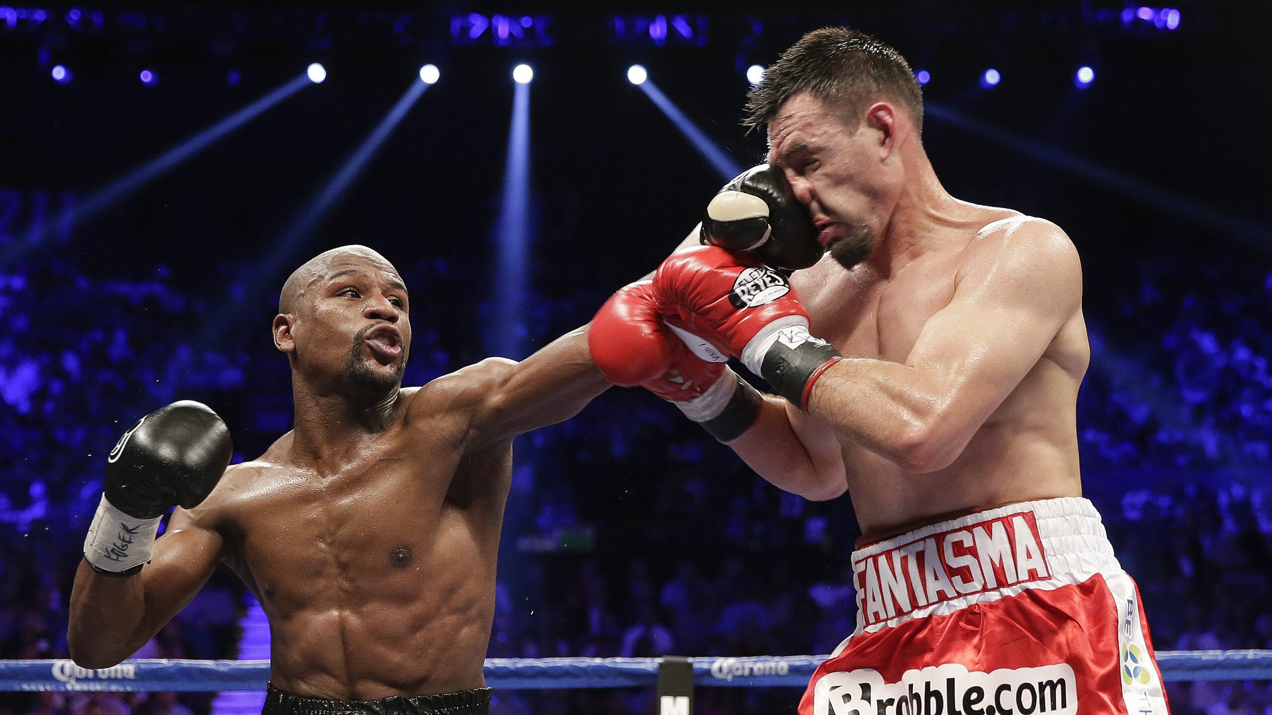 巡回赛半决赛对阵正式确定